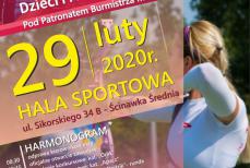 Młodzi łucznicy staną w szranki Mini_pt-lucznik0