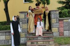 Atrakcje kulturalne na miarę możliwości Mini_pt-gwarkiada1