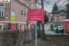 O sytuacji bibliotek publicznych Mini_pt-pedagogiczna0