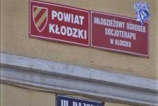 Starostwo reorganizuje MOS Mini_pt-mlodziezowy