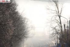 Wspólnie walczą z chmurami dymu Mini_pt-zadyma