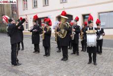 Górnicza orkiestra na każdą okazję Mini_pt-gornicza0