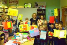 Półmetek ferii bez nudy Mini_pt-ferie0