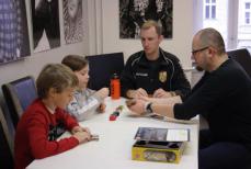 Gry planszowe na kanikułę Mini_pt-galaxa0