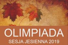 Laureaci olimpiady Olimpus Mini_pt-nst0