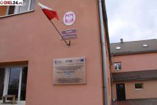 Utrzymanie oświaty bardziej kosztowne Mini_pt-oswiata0