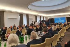 Starosta kłodzki w Senacie RP na spotkaniu o szpitalach Mini_pt-warszawa