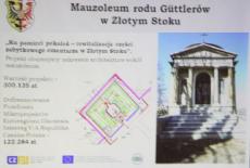 Zabytkowy cmentarz pod dobrą pieczą Mini_pt-zabytkowy0