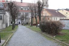 Dla turysty i mieszkańca Mini_pt-turystycznie0