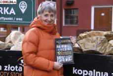 ELŻBIETA SZUMSKA - Gdy kocha się turystów... Mini_pt-ela0