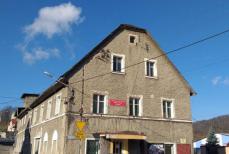 Są fundusze na wymianę dachu ośrodka kultury Mini_pt-dach