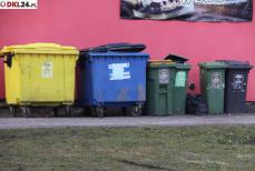 Wzrośnie opłata za odpady komunalne Mini_img-4010