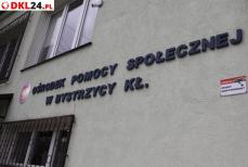 Z korzyścią dla osób niepełnosprawnych Mini_pt-korzysc0