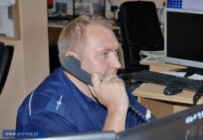 Od 24 lutego zmiana policyjnych numerów telefonów Mini_pt-numery0
