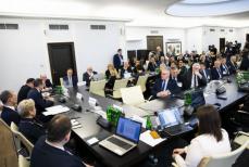 Senackie konferowanie o sytuacji szpitali Mini_pt-konferencja