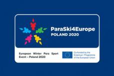 Startuje "ParaSki4Europe" Mini_pt-olimpiada