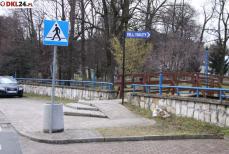Mniej barier a więcej udogodnień Mini_pt-bariery0