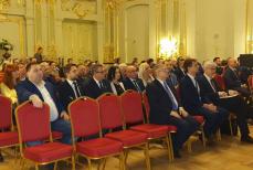Konsultacje powietrza nie oczyszczą Mini_pt-powietrze1