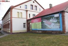 Oświata w ciągłej przebudowie Mini_pt-szkola0