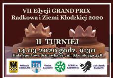 Królewska gra o lokalny prymat Mini_pt-giecek1