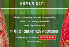 Odwołano polsko-czeską imprezę wielkanocną Mini_pt-stoly0