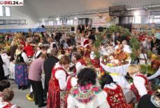 Tradycje Wielkanocne Ziemi Kłodzkiej odwołane Mini_pt-tradycje1