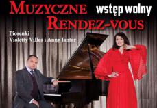Koncert muzyczny w innym terminie Mini_pt-kieres2