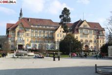 Uzdrowiska czasowo bez kuracjuszy Mini_pt-kuracjusz0