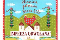 Prezentacje ludowe muszą poczekać Mini_pt-palmowa