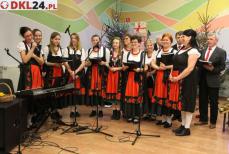Bezpieczeństwo ważniejsze od uroczystości Mini_pt-wiolinki