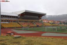 Kompleksy sportowe są niedostępne Mini_pt-cts1