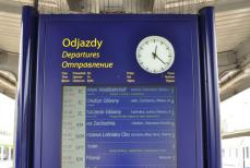 Zmiana czasu na kolei a podróż pociągiem Mini_pt-rozklad2