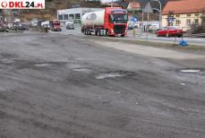 Dla oka i wygody Mini_pt-plac0