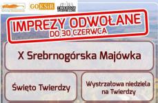 Wójt Stoszowic odwołuje imprezy w drugim kwartale Mini_pt-odwolane0