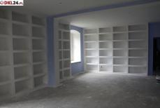Wiejska biblioteka zmienia oblicze Mini_pt-wojborz0