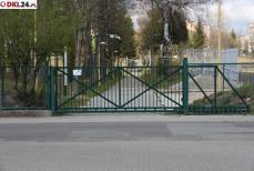 Rekreacja w ograniczonym zakresie Mini_pt-stadion