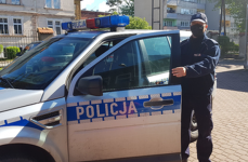 Bohaterski podkomisarz Mini_pt-podkomisarz1