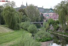 Od Kladska do współczesności Mini_pt-kladsko0