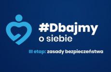 Trzeci etap normalizowania życia Mini_pt-zasady