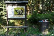 Góry Bystrzyckie: Szlaki edukacyjne przedmiotem sporu Mini_pt-szlaki0