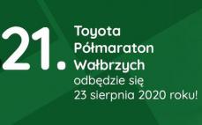 Toyota Półmaraton Wałbrzych odwołany Mini_pt-toyota