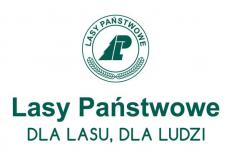 Ciąg dalszy zmian w nadleśnictwach Mini_pt-lasy0