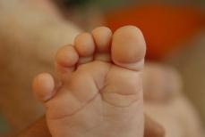 Nietrzeźwi rodzice opiekowali się bobasem Mini_pt-piekary