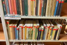 Wypożyczalnie książek otwierają się dla czytelników Mini_pt-pedagogiczna1