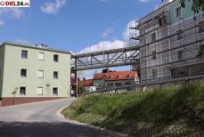 Ku wygodzie pacjentów Mini_2u2a0300