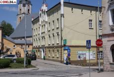 Urzędy publiczne szerzej otwarte Mini_pt-gmina