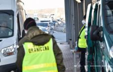Wspólny apel o otwarcie granicy RP - RCz. Mini_pt-boboszow