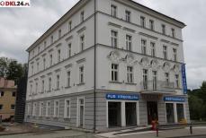 Nowy hotel już w tym sezonie letnim Mini_pt-hotel0