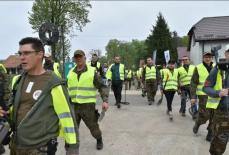 Neodymowcy w sukurs środowisku Mini_pt-pepel1