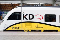 Od czerwca więcej pociągów Kolei Dolnośląskich Mini_pt-koelejed